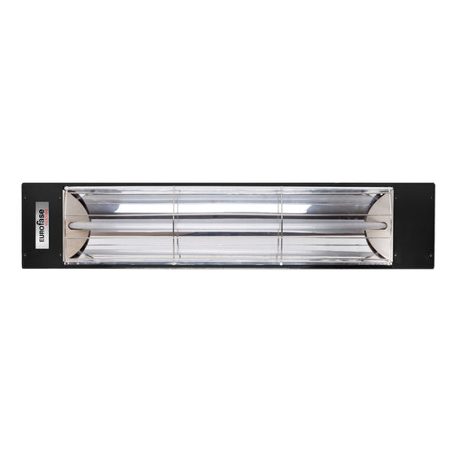 Eurofase 2000 Watt 39 Inch Single Element Electric Patio Heater - Step 1 Dezigns