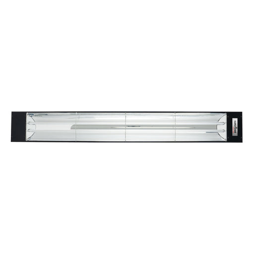 Eurofase 6000 Watt 61 Inch Dual Element Electric Patio Heater - Step 1 Dezigns
