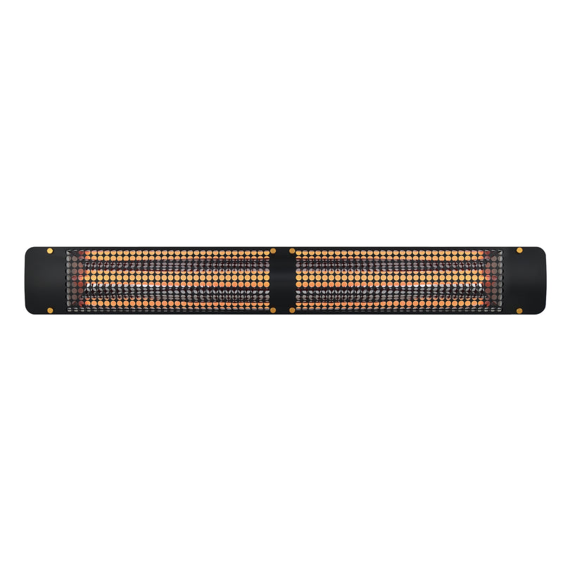 Eurofase 3000 Watt 61 Inch Single Element Electric Patio Heater