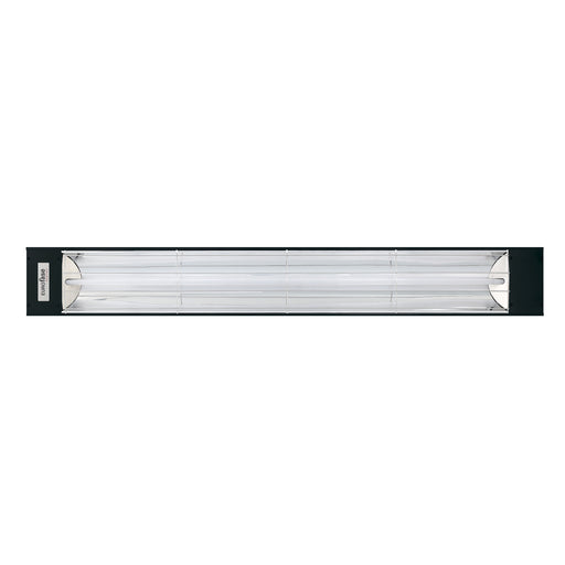 Eurofase 3000 Watt 61 Inch Single Element Electric Patio Heater - Step 1 Dezigns