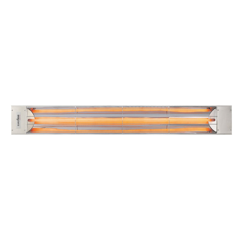 Eurofase 3000 Watt 61 Inch Single Element Electric Patio Heater