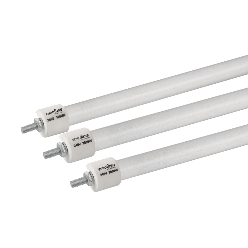 Eurofase - Heating Element for Eurofase Heaters - Step 1 Dezigns