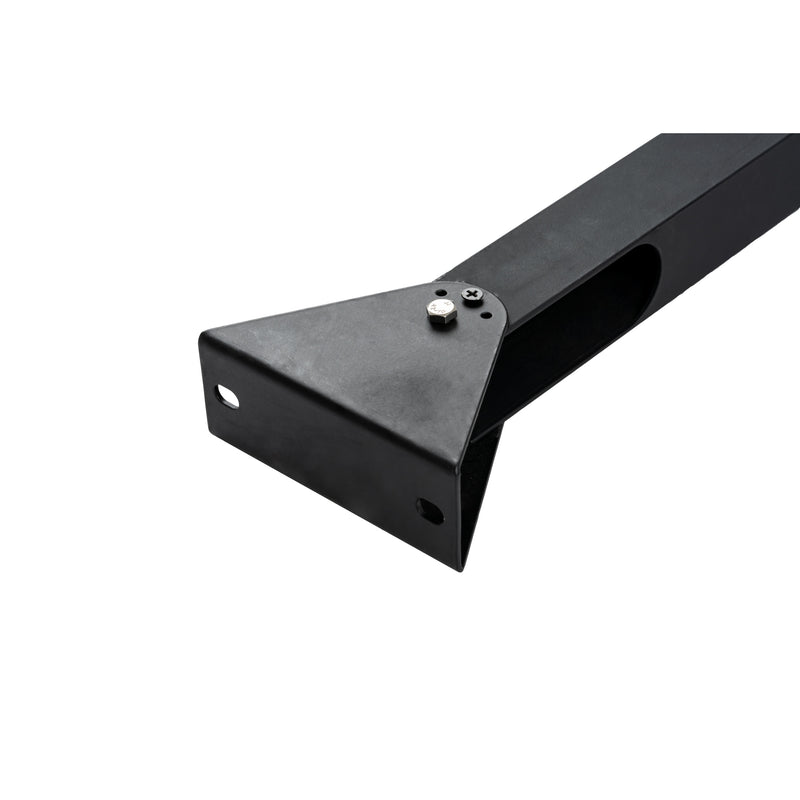 Eurofase - Telescoping Mounting Suspension Kits - Step 1 Dezigns