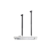 Eurofase - Telescoping Mounting Suspension Kits - Step 1 Dezigns