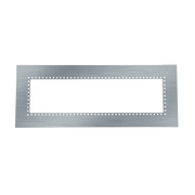 Eurofase - Flush Mount Kit - Step 1 Dezigns