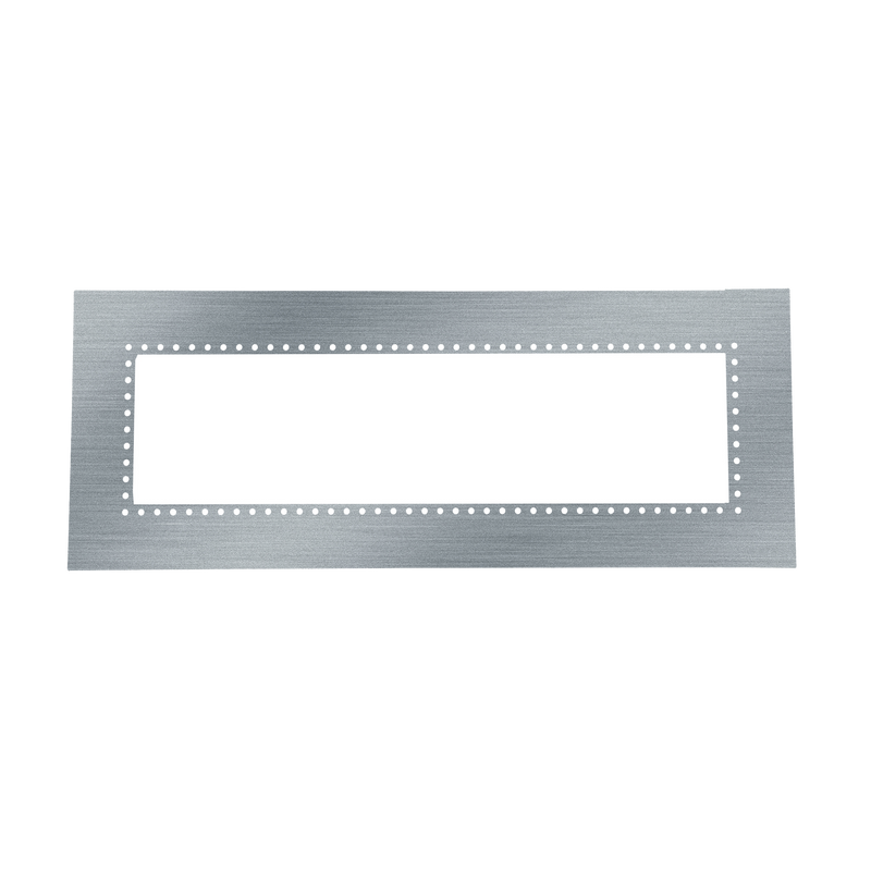 Eurofase - Flush Mount Kit - Step 1 Dezigns