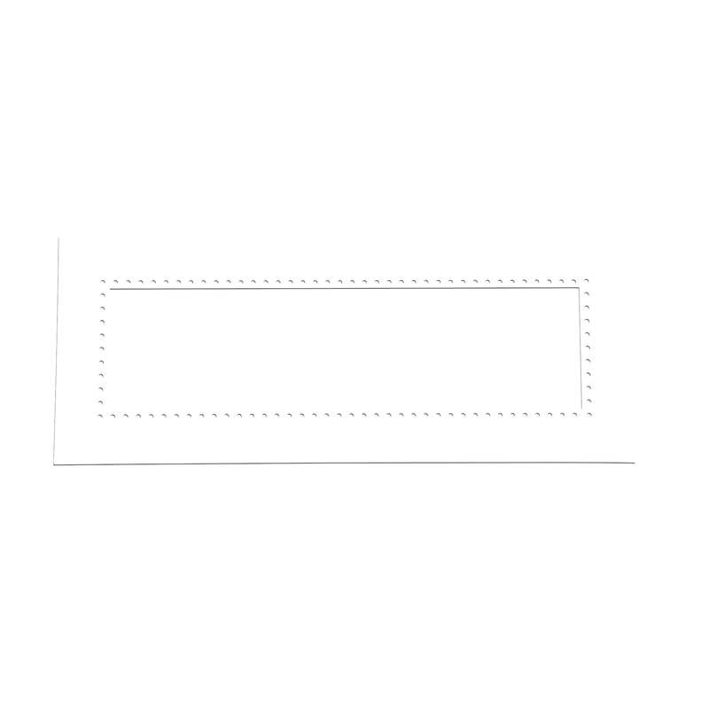 Eurofase - Flush Mount Kit - Step 1 Dezigns