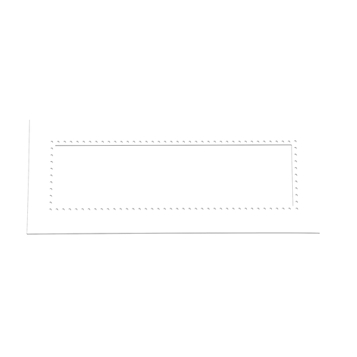 Eurofase - Flush Mount Kit - Step 1 Dezigns