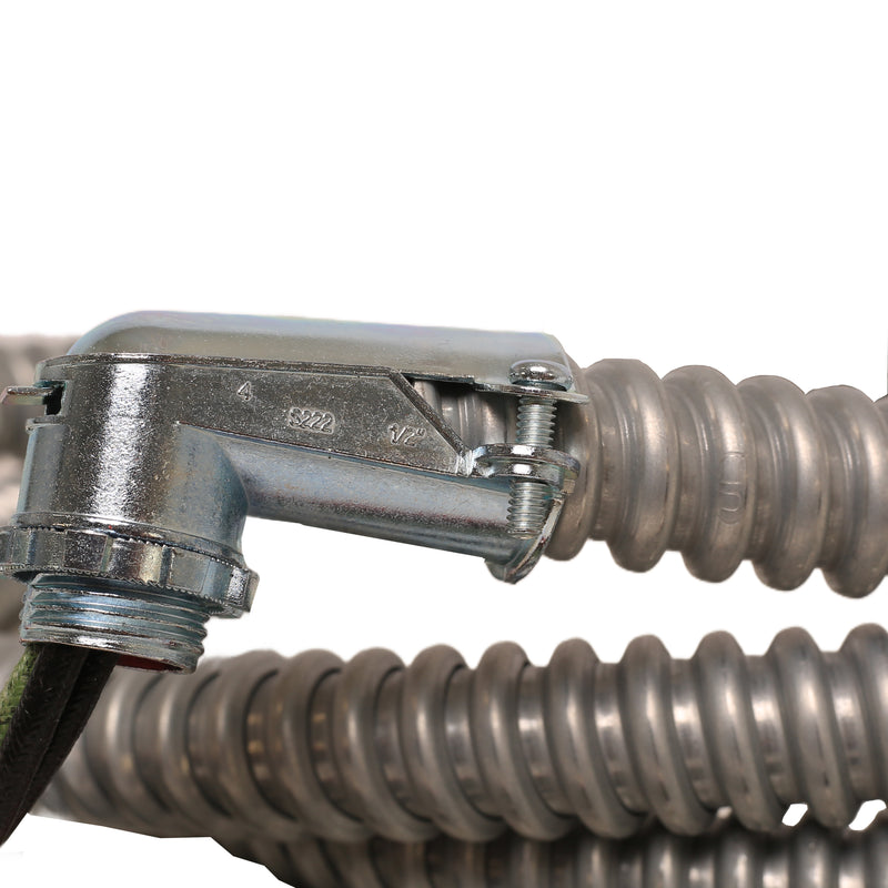 Eurofase - High Temperature Whip