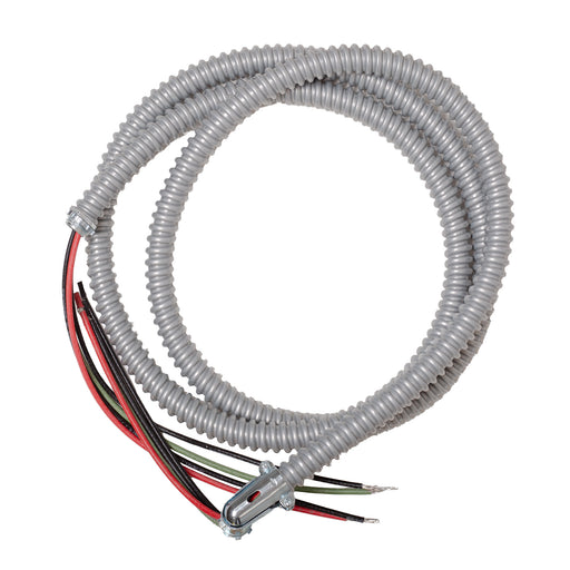 Eurofase - High Temperature Whip - Step 1 Dezigns