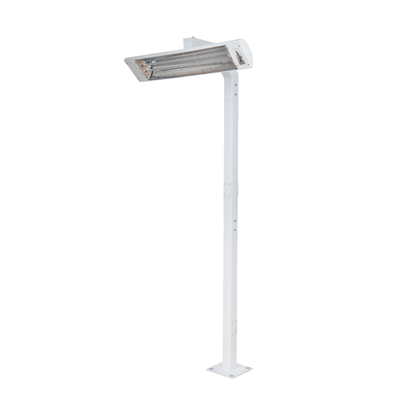 Eurofase - Montajes para postes