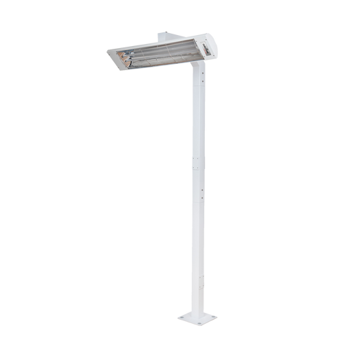 Eurofase - Pole Mounts - Step 1 Dezigns