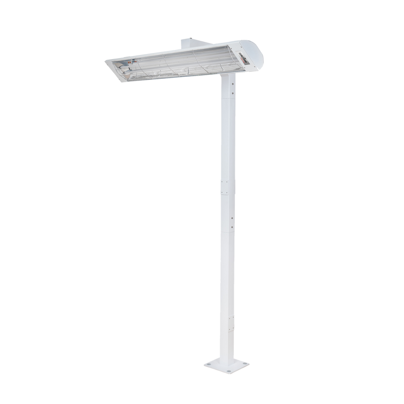 Eurofase - Montajes para postes