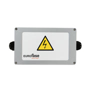 Eurofase - EFIKWSM- Accessory - SMART WiFi and Bluetooth Controller - Step 1 Dezigns