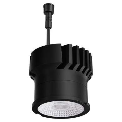 LED Canless Koto Module