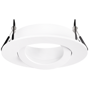 2 in Canless Round Gimbal - Step 1 Dezigns