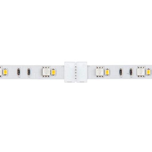 RGBW LED Clip-On Direct Joiner - Step 1 Dezigns