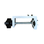 LED Arm Light 2.5 in Clamp - Step 1 Dezigns