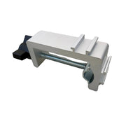LED Arm Light 2.5 in Clamp - Step 1 Dezigns