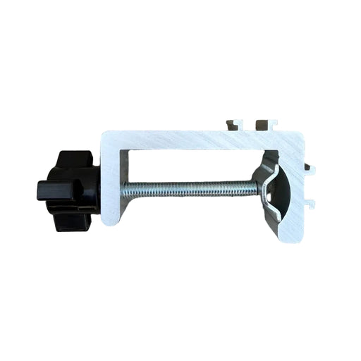 LED Arm Light 2.5 in Clamp - Step 1 Dezigns