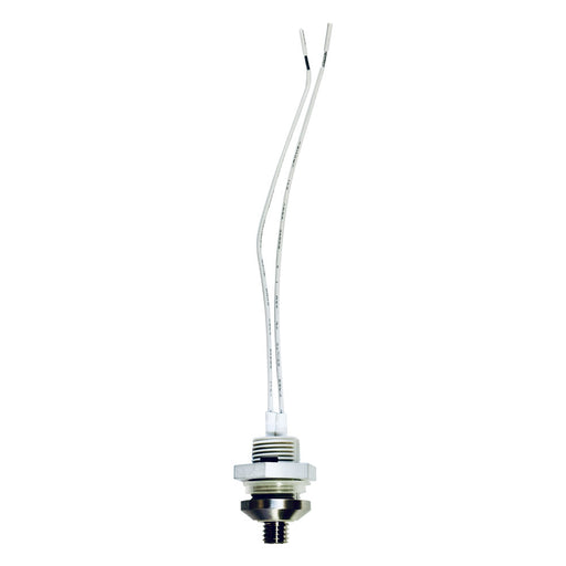 FreeJack Female Socket Connectors Only - Step 1 Dezigns