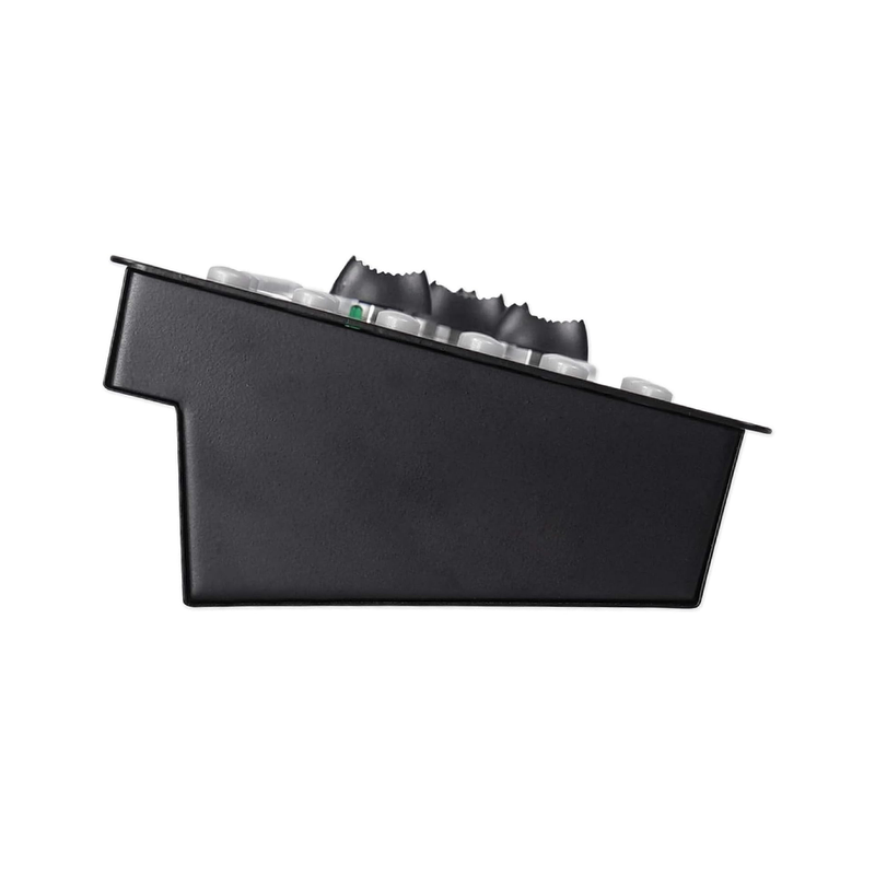 DMX 512 Control Programmer 192 Channel