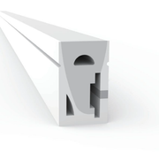 LED RGBCW Flex Side Bend Neon Light - Step 1 Dezigns