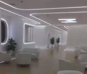 LED RGBCW Flex Side Bend Neon Light - Step 1 Dezigns