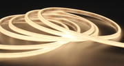 LED Top Bend Mini Flex Neon Light 30K 24V DC - Step 1 Dezigns
