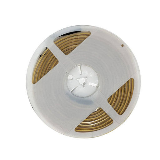 LED Waterproof COB Flexible Tape Light 12V AC - Step 1 Dezigns