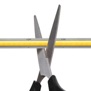 Free Cut LED COB Flexible Tape Lights 24V DC 16 ft or 100 ft Reel - Step 1 Dezigns