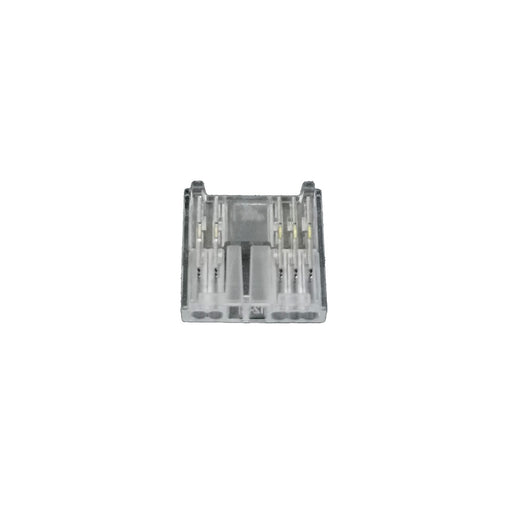 LED HO4 RGBW Tape Light Strip to Cable Joiner 12mm - Step 1 Dezigns