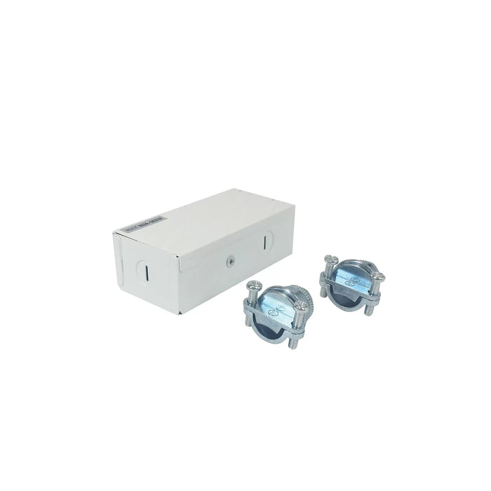 EL-LB120 Hardwire Junction Box