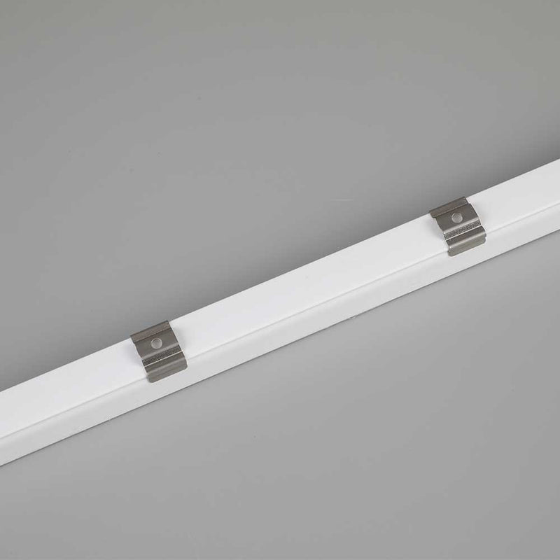 EL-LB120 Flat Mounting Brackets