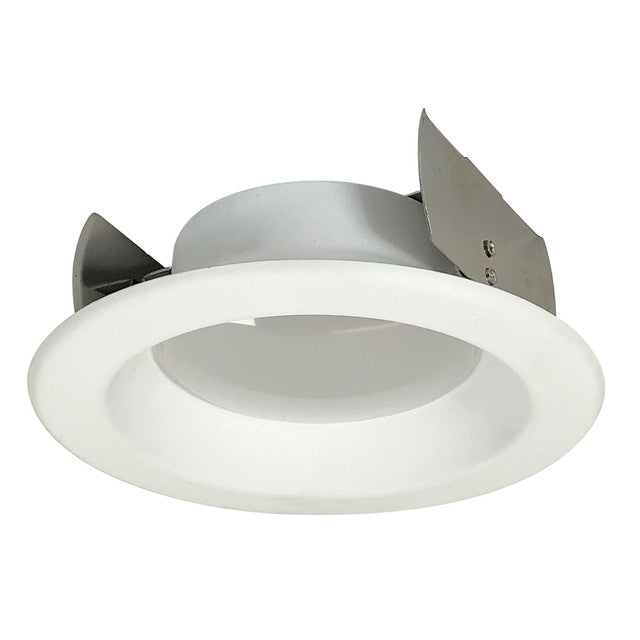 4 in. LED Retrofit Round Downlights