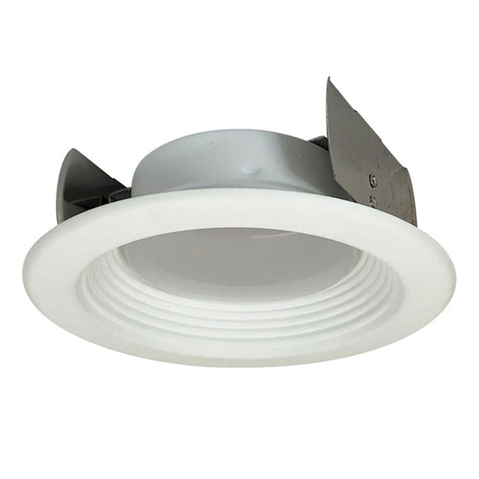 4 in. LED Retrofit Round Downlights