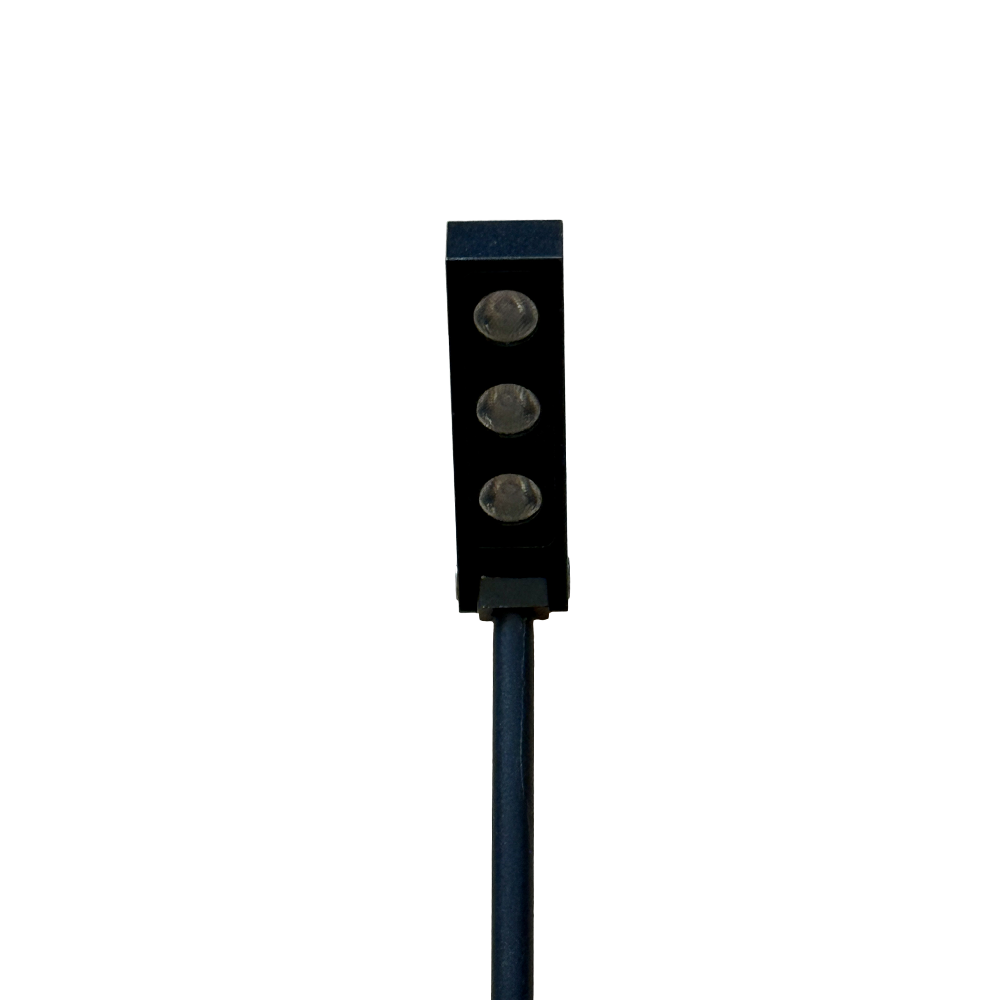 Diamond LED Display Spot Light | Step 1 Dezigns