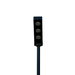 Diamond LED Display Light - Step 1 Dezigns