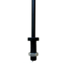 Diamond LED Display Light - Step 1 Dezigns