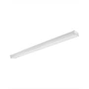 LED CCT Selectable Wraparound Light Fixtures - Step 1 Dezigns