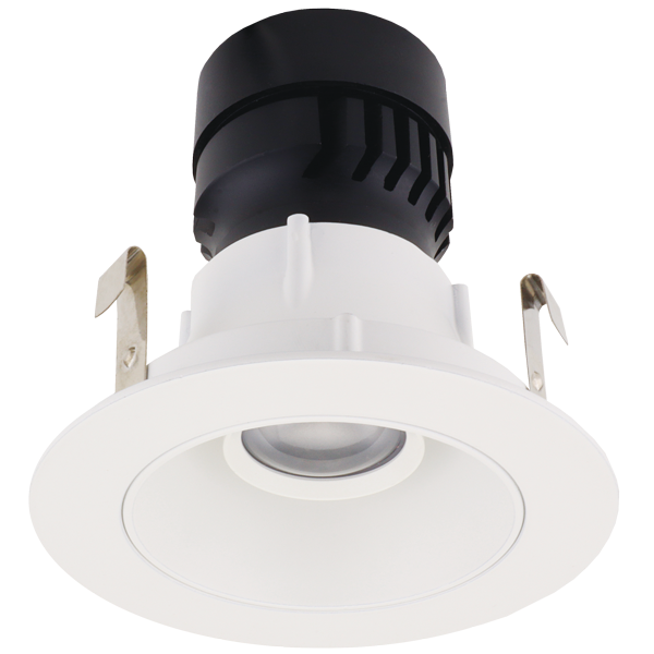 LED Koto Focus Adjustable Module 120V AC
