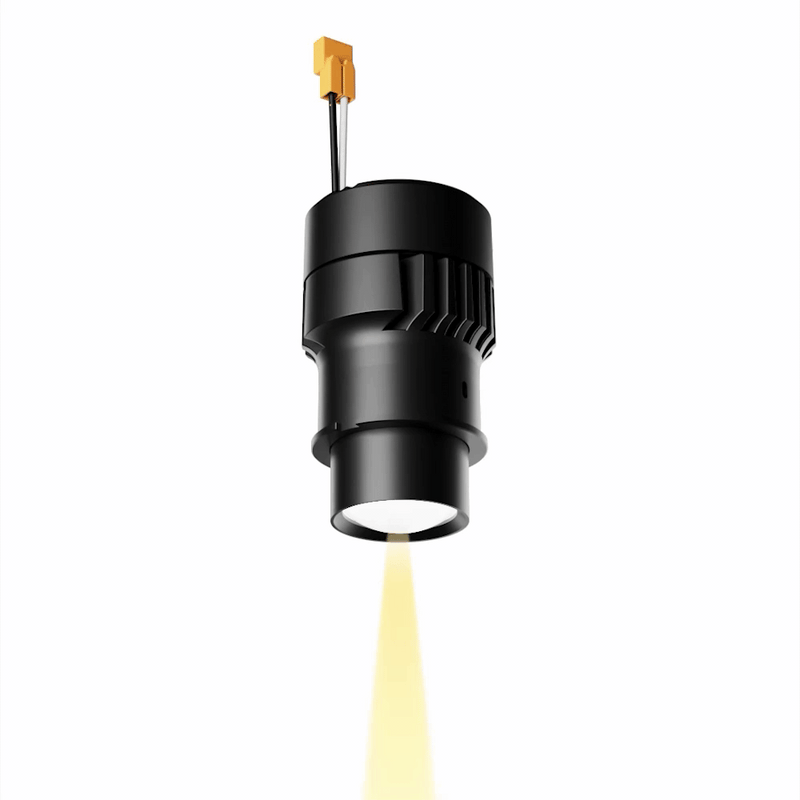 LED Koto Focus Adjustable Module 120V AC