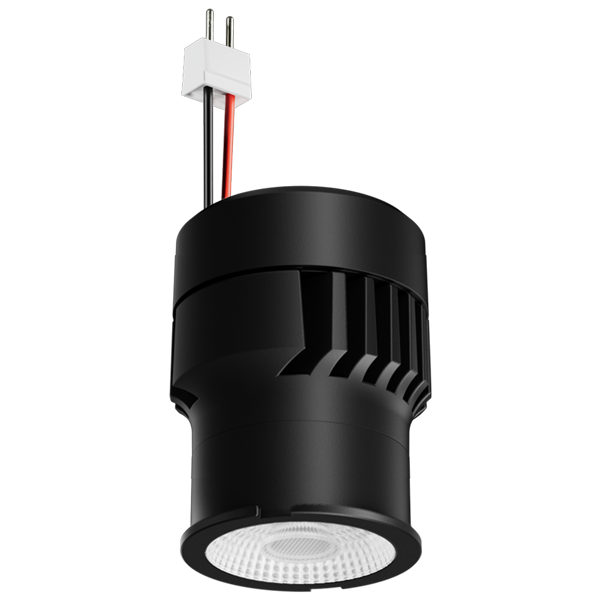 LED Retrofit Koto Module 12V AC