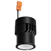 LED Retrofit Koto Module 120V AC - Step 1 Dezigns