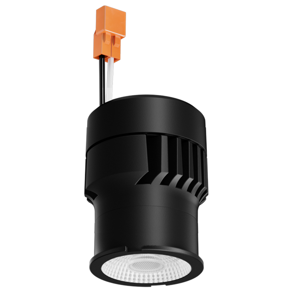 LED Retrofit Koto Module 120V AC - Step 1 Dezigns