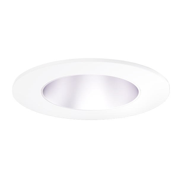 2 in Canless Round Deep Reflector