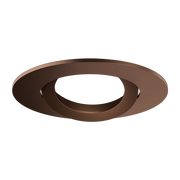 2 in Canless Round Gimbal - Step 1 Dezigns