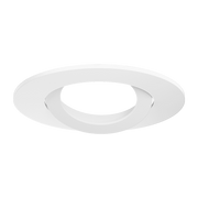 2 in Canless Round Gimbal - Step 1 Dezigns