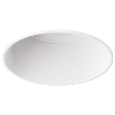 3 in Canless Trimless Reflector