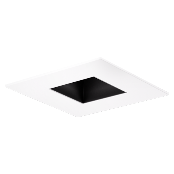 3 in Canless Square Reflector